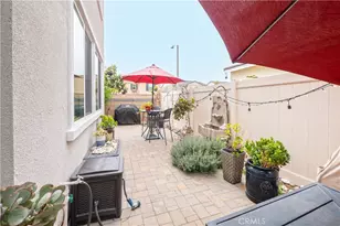 1635 Atchison, Upland, CA 91784 - Photo 42