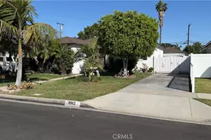 8142 Shadyside, Whittier, CA 90606 - Photo 2