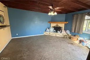 8142 Shadyside, Whittier, CA 90606 - Photo 6