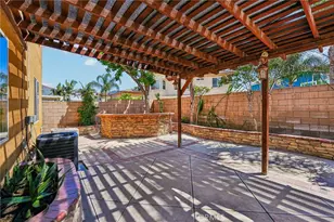 6792 Wells Springs, Eastvale, CA 91752 - Photo 30