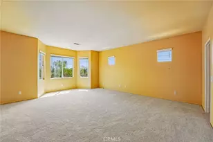 6792 Wells Springs, Eastvale, CA 91752 - Photo 26