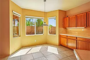 6792 Wells Springs, Eastvale, CA 91752 - Photo 10