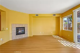 6792 Wells Springs, Eastvale, CA 91752 - Photo 6
