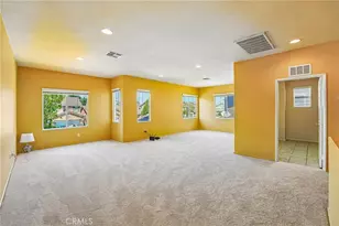6792 Wells Springs, Eastvale, CA 91752 - Photo 18