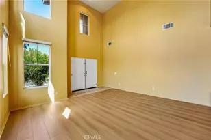 6792 Wells Springs, Eastvale, CA 91752 - Photo 2