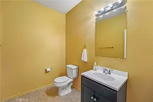 6792 Wells Springs, Eastvale, CA 91752 - Photo 16