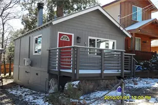 871 Maple, Sugarloaf, CA 92386 - Photo 2