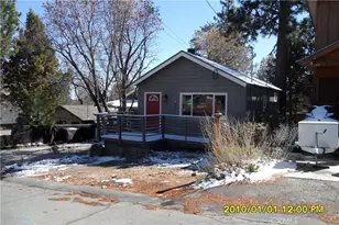 871 Maple, Sugarloaf, CA 92386 - Photo 16