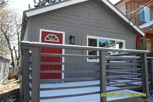 871 Maple, Sugarloaf, CA 92386 - Photo 14