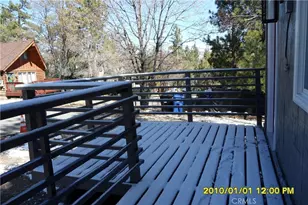 871 Maple, Sugarloaf, CA 92386 - Photo 12