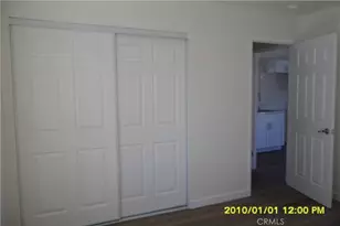 871 Maple, Sugarloaf, CA 92386 - Photo 6