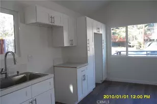 871 Maple, Sugarloaf, CA 92386 - Photo 4