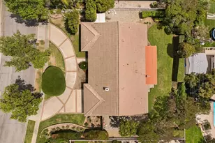 276 Grant St, Upland, CA 91784 - Photo 40