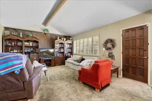 276 Grant St, Upland, CA 91784 - Photo 6