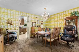 276 Grant St, Upland, CA 91784 - Photo 14