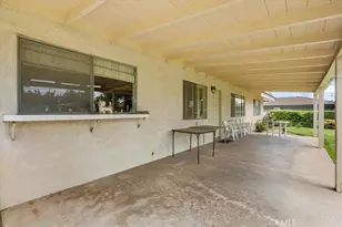 276 Grant St, Upland, CA 91784 - Photo 32