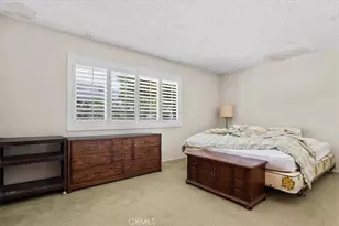 276 Grant St, Upland, CA 91784 - Photo 26