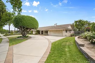 276 Grant St, Upland, CA 91784 - Photo 4
