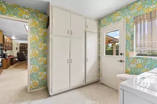 276 Grant St, Upland, CA 91784 - Photo 20