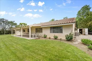 276 Grant St, Upland, CA 91784 - Photo 34