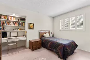 276 Grant St, Upland, CA 91784 - Photo 30