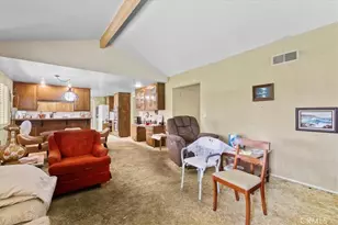 276 Grant St, Upland, CA 91784 - Photo 8