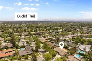 276 Grant St, Upland, CA 91784 - Photo 42