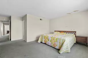 276 Grant St, Upland, CA 91784 - Photo 24