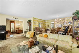 276 Grant St, Upland, CA 91784 - Photo 12