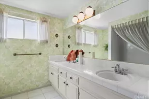 276 Grant St, Upland, CA 91784 - Photo 28