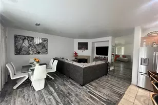 49098 Pluma Gris, Coachella, CA 92236 - Photo 6