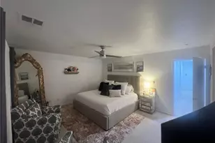 49098 Pluma Gris, Coachella, CA 92236 - Photo 10