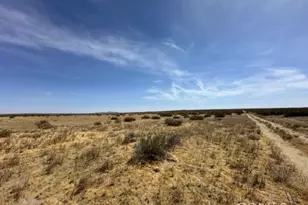 0 Ave N// 225th St E, Lancaster, CA 93535 - Photo 1