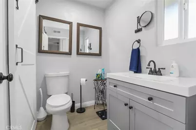 1650 S Campus Avenue #53, Ontario, CA 91761 - Photo 12