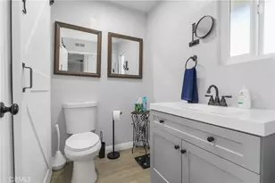 1650 S Campus Ave, Ontario, CA 91761 - Photo 12