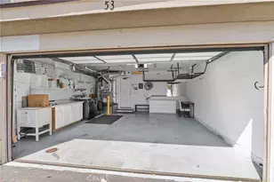 1650 S Campus Ave, Ontario, CA 91761 - Photo 14
