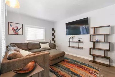 1650 S Campus Avenue #53, Ontario, CA 91761 - Photo 4