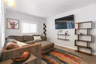 1650 S Campus Ave, Ontario, CA 91761 - Photo 4