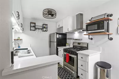 1650 S Campus Avenue #53, Ontario, CA 91761 - Photo 6