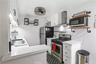 1650 S Campus Ave, Ontario, CA 91761 - Photo 6