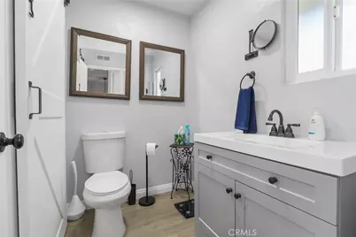 1650 S Campus Avenue #53, Ontario, CA 91761 - Photo 12