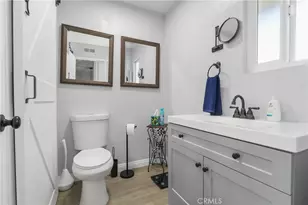 1650 S Campus Ave, Ontario, CA 91761 - Photo 12