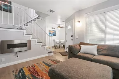 1650 S Campus Avenue #53, Ontario, CA 91761 - Photo 4