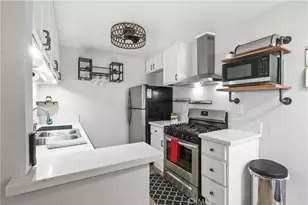 1650 S Campus Ave, Ontario, CA 91761 - Photo 6