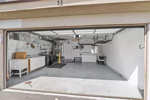 1650 S Campus Ave, Ontario, CA 91761 - Photo 14