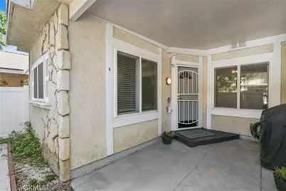 1650 S Campus Avenue #53, Ontario, CA 91761 - Photo 2