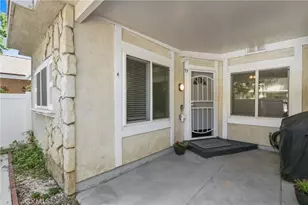 1650 S Campus Ave, Ontario, CA 91761 - Photo 2