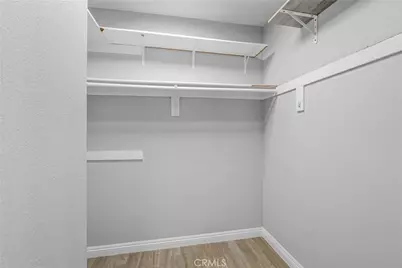 1650 S Campus Avenue #53, Ontario, CA 91761 - Photo 10