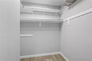 1650 S Campus Ave, Ontario, CA 91761 - Photo 10