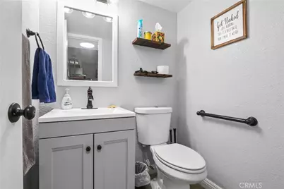 1650 S Campus Avenue #53, Ontario, CA 91761 - Photo 8